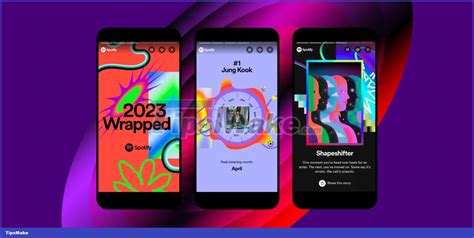 10 Graphic Design Trends That Will Dominate 2024 .
